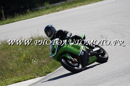RB_6912.JPG