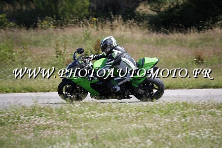 RB_6919.JPG