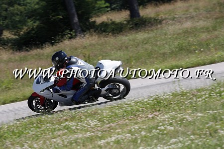 RB_6920.JPG