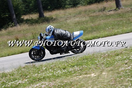 RB_6923.JPG