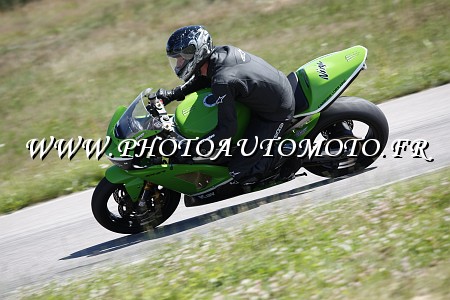 RB_6927.JPG