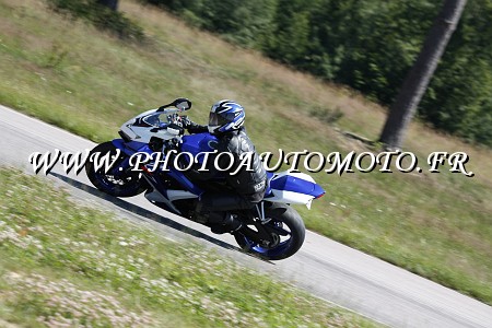 RB_6938.JPG