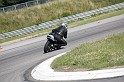 RB_5201