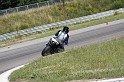 RB_5211