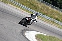 RB_5223