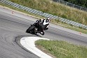 RB_5227