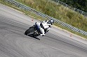 RB_5231