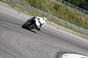 RB_5251