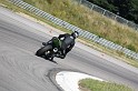 RB_5253