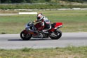 RB_5259