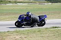 RB_5309