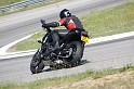 RB_5312