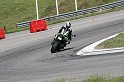 RB_5313