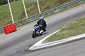 RB_5317
