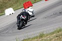 RB_5321