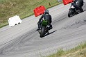 RB_5324
