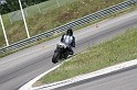 RB_5326
