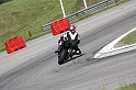 RB_5327