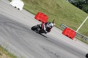 RB_5333