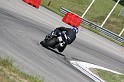 RB_5334