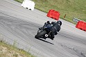 RB_5335