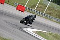 RB_5336
