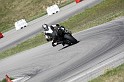 RB_5658