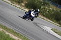RB_5675