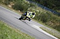 RB_5684