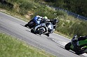 RB_5691