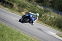 RB_5692