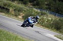 RB_5697