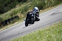 RB_5703
