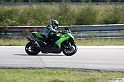 RB_5739