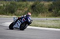RB_5768