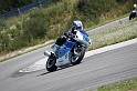 RB_5777