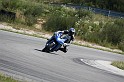 RB_5781
