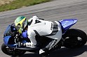 RB_6009