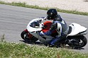 RB_6057