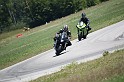 RB_6359