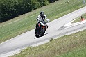 RB_6364