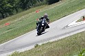 RB_6387