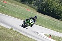 RB_6389