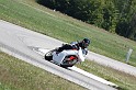 RB_6391