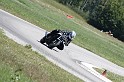 RB_6393