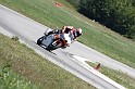 RB_6398