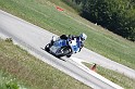 RB_6410