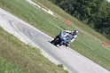 RB_6417