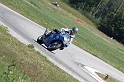 RB_6418