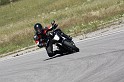 RB_6858